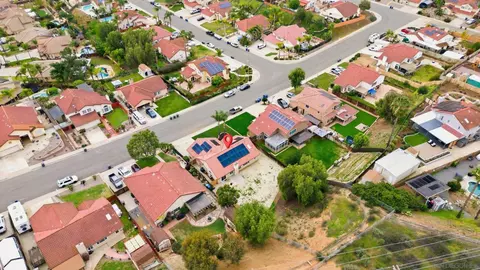 View/Area - 13856 Jack Oak Ln, Lakeside, CA 92040 photo 3 of 6