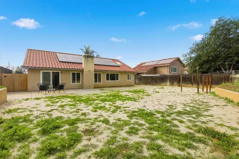 Exterior - 13856 Jack Oak Ln, Lakeside, CA 92040 photo 3 of 8