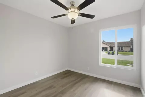 Bedroom - 13856 Jack Oak Ln, Lakeside, CA 92040 photo 6 of 6