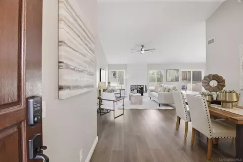 Other - 13856 Jack Oak Ln, Lakeside, CA 92040 photo 1 of 8