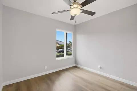 Other - 13856 Jack Oak Ln, Lakeside, CA 92040 photo 7 of 8
