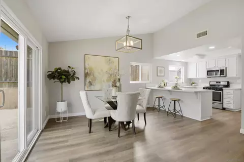 Dining - 13856 Jack Oak Ln, Lakeside, CA 92040 photo 1 of 2