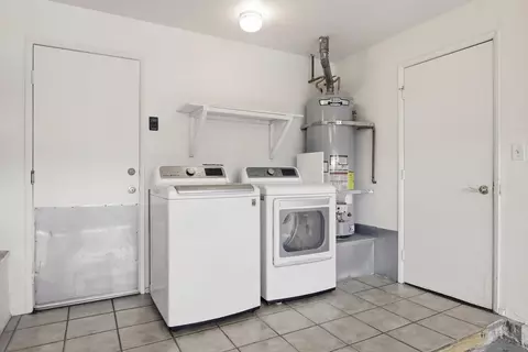 Other - 13856 Jack Oak Ln, Lakeside, CA 92040 photo 8 of 8