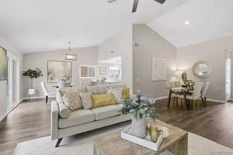 Other - 13856 Jack Oak Ln, Lakeside, CA 92040 photo 3 of 8