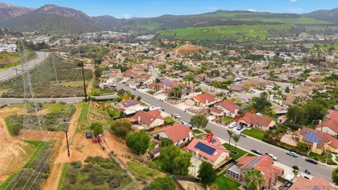 View/Area - 13856 Jack Oak Ln, Lakeside, CA 92040 photo 6 of 6