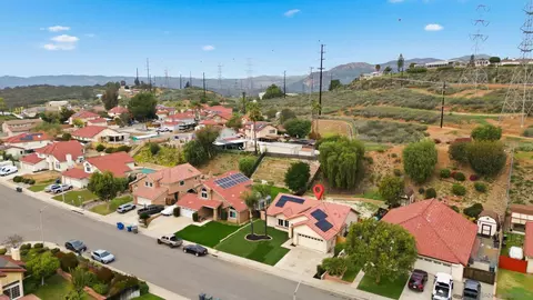 View/Area - 13856 Jack Oak Ln, Lakeside, CA 92040 photo 2 of 6
