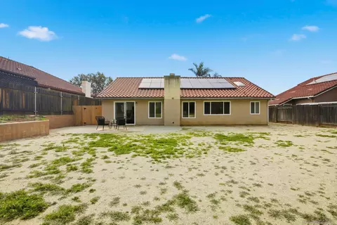 Exterior - 13856 Jack Oak Ln, Lakeside, CA 92040 photo 4 of 8