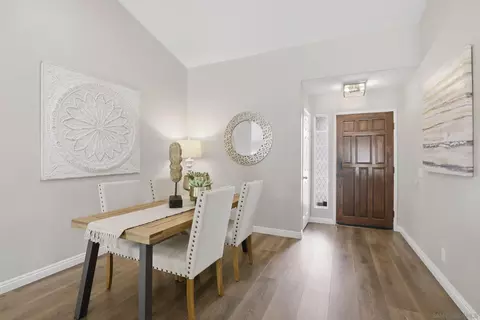 Other - 13856 Jack Oak Ln, Lakeside, CA 92040 photo 2 of 8