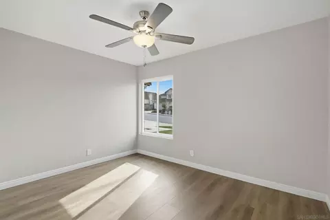 Other - 13856 Jack Oak Ln, Lakeside, CA 92040 photo 6 of 8