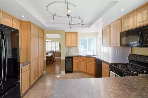 5 Bridgetown Bnd, Coronado, CA 92118 photo 11