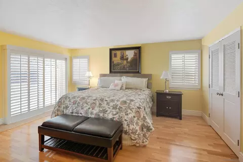 5 Bridgetown Bnd, Coronado, CA 92118 photo 27