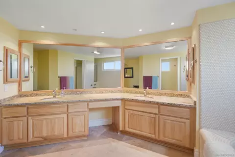 5 Bridgetown Bnd, Coronado, CA 92118 photo 33