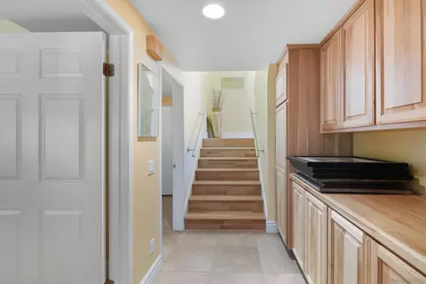 5 Bridgetown Bnd, Coronado, CA 92118 photo 36
