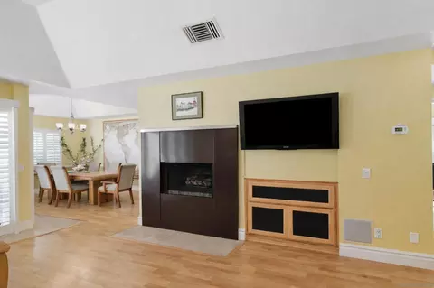5 Bridgetown Bnd, Coronado, CA 92118 photo 7