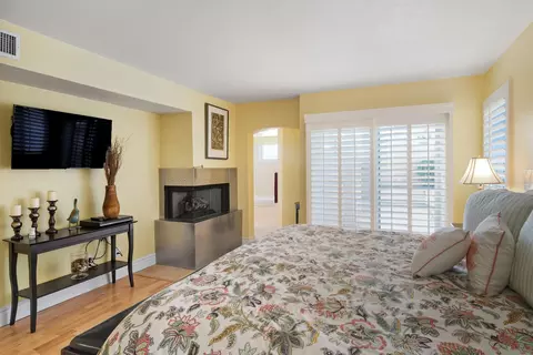5 Bridgetown Bnd, Coronado, CA 92118 photo 28