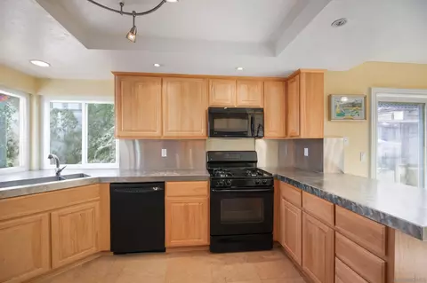 5 Bridgetown Bnd, Coronado, CA 92118 photo 13