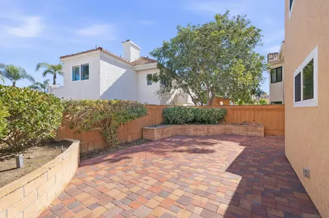 5 Bridgetown Bnd, Coronado, CA 92118 photo 37