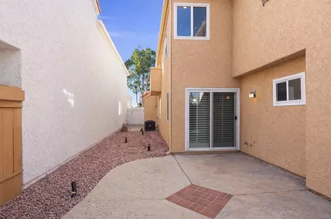 5 Bridgetown Bnd, Coronado, CA 92118 photo 39