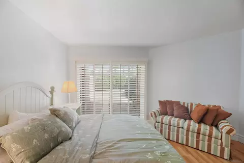 5 Bridgetown Bnd, Coronado, CA 92118 photo 24