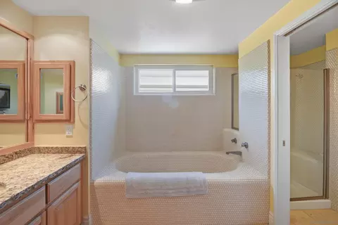 5 Bridgetown Bnd, Coronado, CA 92118 photo 34