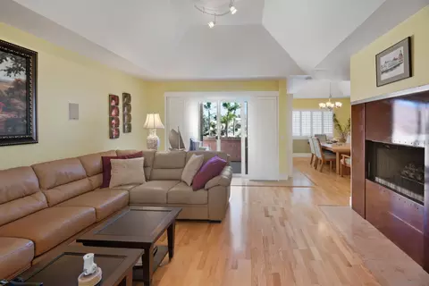 5 Bridgetown Bnd, Coronado, CA 92118 photo 15