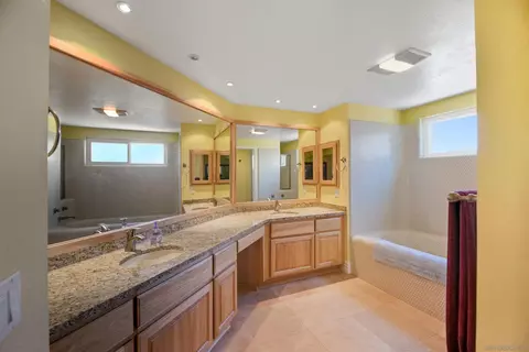 5 Bridgetown Bnd, Coronado, CA 92118 photo 32