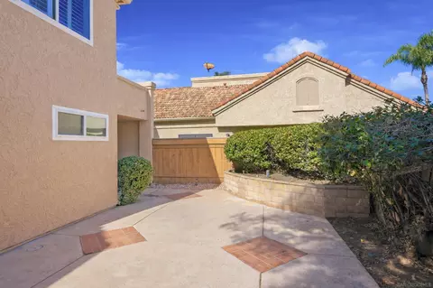 5 Bridgetown Bnd, Coronado, CA 92118 photo 38