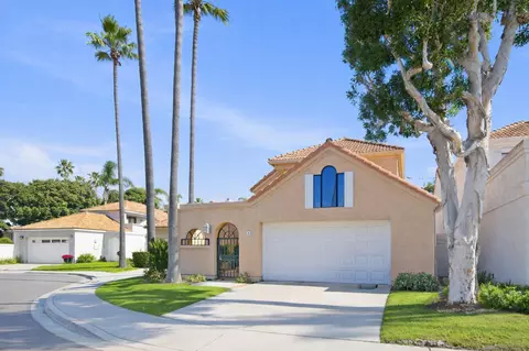 5 Bridgetown Bnd, Coronado, CA 92118