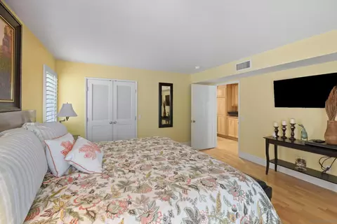 5 Bridgetown Bnd, Coronado, CA 92118 photo 30