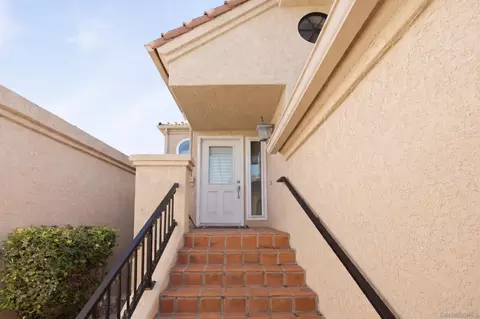 5 Bridgetown Bnd, Coronado, CA 92118 photo 4