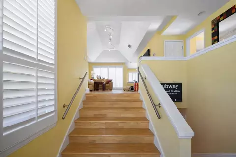 5 Bridgetown Bnd, Coronado, CA 92118 photo 5