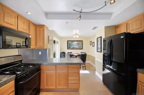 5 Bridgetown Bnd, Coronado, CA 92118 photo 10