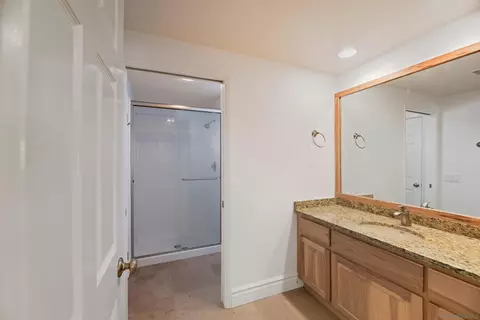 5 Bridgetown Bnd, Coronado, CA 92118 photo 19