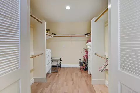 5 Bridgetown Bnd, Coronado, CA 92118 photo 35