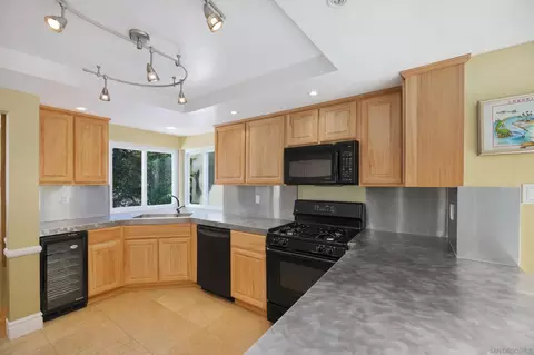 5 Bridgetown Bnd, Coronado, CA 92118 photo 14