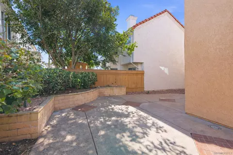 5 Bridgetown Bnd, Coronado, CA 92118 photo 41