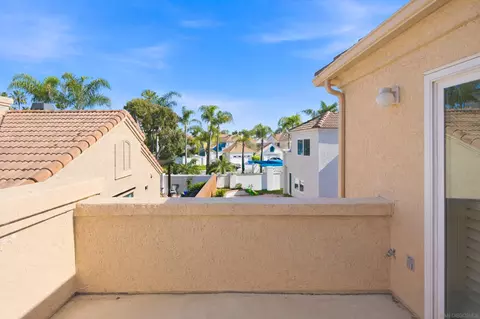 5 Bridgetown Bnd, Coronado, CA 92118 photo 17