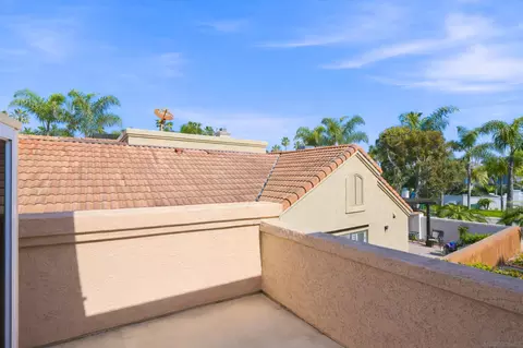 5 Bridgetown Bnd, Coronado, CA 92118 photo 16