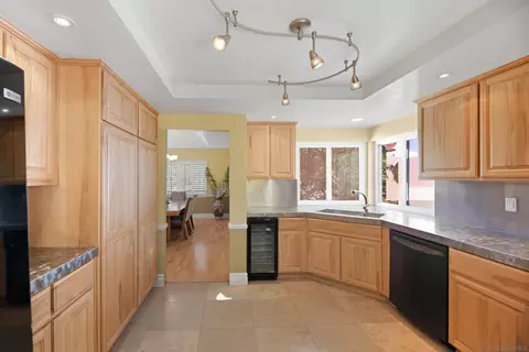 5 Bridgetown Bnd, Coronado, CA 92118 photo 12