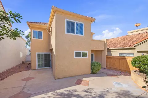 5 Bridgetown Bnd, Coronado, CA 92118 photo 40