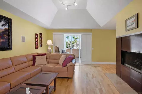 5 Bridgetown Bnd, Coronado, CA 92118 photo 6
