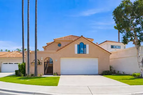5 Bridgetown Bnd, Coronado, CA 92118 photo 2