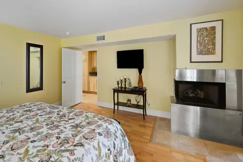 5 Bridgetown Bnd, Coronado, CA 92118 photo 31