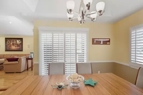 5 Bridgetown Bnd, Coronado, CA 92118 photo 9
