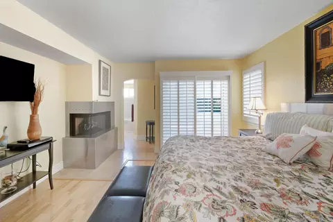 5 Bridgetown Bnd, Coronado, CA 92118 photo 29