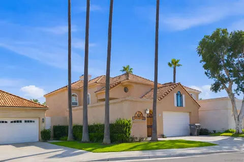 5 Bridgetown Bnd, Coronado, CA 92118 photo 3