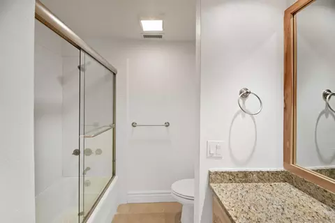 5 Bridgetown Bnd, Coronado, CA 92118 photo 26