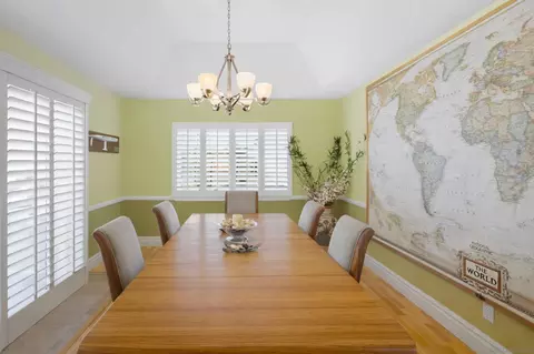 5 Bridgetown Bnd, Coronado, CA 92118 photo 8