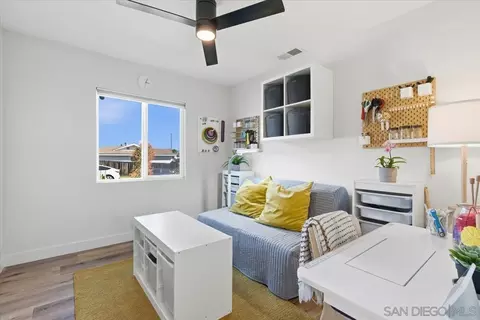 Other - 9656 Domer Rd, Santee, CA 92071 photo 2 of 6