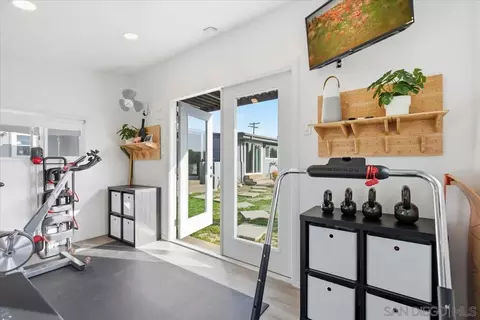 Other - 9656 Domer Rd, Santee, CA 92071 photo 6 of 6